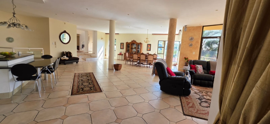 4 Bedroom Property for Sale in Cashan North West
